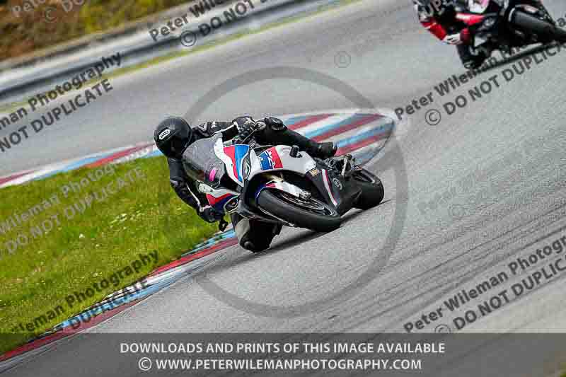 Brno;event digital images;motorbikes;no limits;peter wileman photography;trackday;trackday digital images